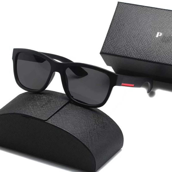 fashion design pchromic sunglasses for women polarized travel glasses oversized luxury sunglass ladies eyewear oculos de sol eyeglass, White;black
fashion design pchromic sunglasses for women polarized travel glasses oversized luxury sunglass ladies eyewear oculos de sol eyeglass, White;black