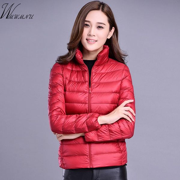 jackets plus size 4xl 5xl ultra light down cotton jacket women fashion streetwear baseball jacket winter casual windproof outerwear, Black;brown
jackets plus size 4xl 5xl ultra light down cotton jacket women fashion streetwear baseball jacket winter casual windproof outerwear, Black;brown