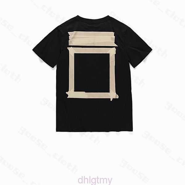 t summer mens womens designers shirts loose tees offs fashion brands man s casual shirt luxurys clothing street shorts sleeve clothes polos, White;black
t summer mens womens designers shirts loose tees offs fashion brands man s casual shirt luxurys clothing street shorts sleeve clothes polos, White;black