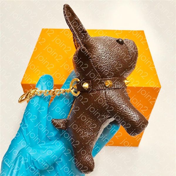 bulldog dog bag charm key holder womens designer fashion bag name tag blooming flowers charm luxury brown monogrammed canvas limit2551, Black
bulldog dog bag charm key holder womens designer fashion bag name tag blooming flowers charm luxury brown monogrammed canvas limit2551, Black
