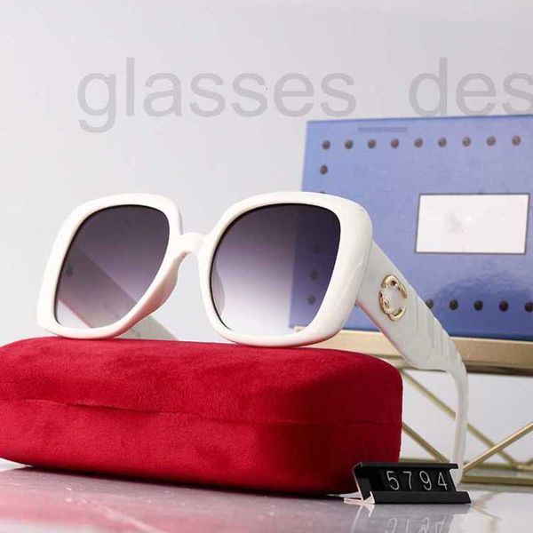 sunglasses designer new square-frame large frame women's fashion cat's eye straight 1dju, White;black
sunglasses designer new square-frame large frame women's fashion cat's eye straight 1dju, White;black