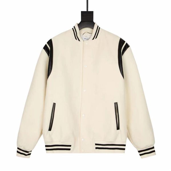 plus size jackets fashion sweatshirts women men's hooded jacket students casual fleece clothes hoodies coat t-shi212j, Black;brown
plus size jackets fashion sweatshirts women men's hooded jacket students casual fleece clothes hoodies coat t-shi212j, Black;brown