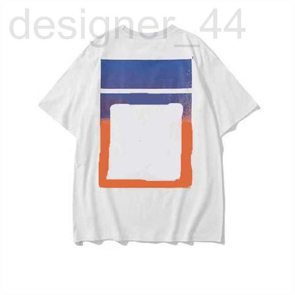 men's t-shirts luxurioust shirt men designer shirts t-shirt short sleeve cotton breathable crew neck fashion graphic tshirt for t luxur, White;black
men's t-shirts luxurioust shirt men designer shirts t-shirt short sleeve cotton breathable crew neck fashion graphic tshirt for t luxur, White;black