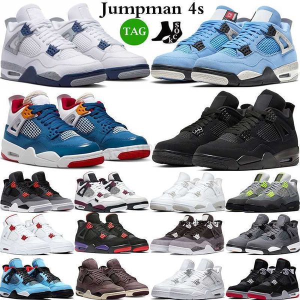 basketball shoes 4 jumpman 4s men women pine green military black cat pn dust seafoam midnight navy red thunder lightning sports sneakers bi
basketball shoes 4 jumpman 4s men women pine green military black cat pn dust seafoam midnight navy red thunder lightning sports sneakers bi