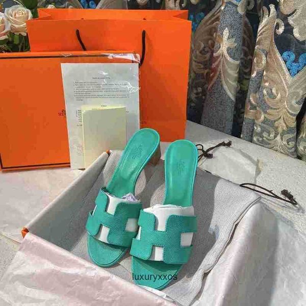 high orans oasis beach shoe 2023 designer sandal candy colors slide slippers h women's thick heels wear women e2rk
high orans oasis beach shoe 2023 designer sandal candy colors slide slippers h women's thick heels wear women e2rk