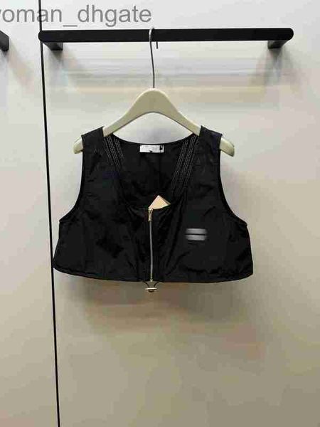 women's jackets designermilan runway jackets 2023 spring summer scoop neck women's coats designer brand same style 0307-10 puif, Black;brown
women's jackets designermilan runway jackets 2023 spring summer scoop neck women's coats designer brand same style 0307-10 puif, Black;brown