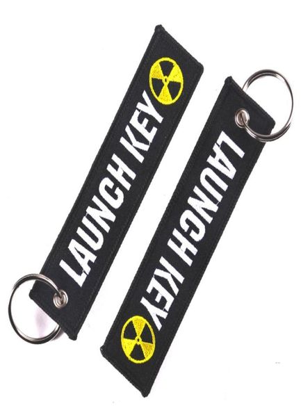 fashion nuclear shaped launch key chain bijoux keychain for motorcycles and cars scooters tag embroidery key fobs customized keych3769586, Silver
fashion nuclear shaped launch key chain bijoux keychain for motorcycles and cars scooters tag embroidery key fobs customized keych3769586, Silver