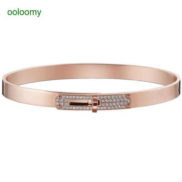 hemres designer bracelet gold bracelet for women pure j silver 18k rose gold platinum h full sky star half diamond lock bracelet ins open co, Black
hemres designer bracelet gold bracelet for women pure j silver 18k rose gold platinum h full sky star half diamond lock bracelet ins open co, Black