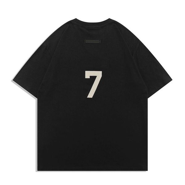 t shirts mens women designers tees man s casual chest letter shirt luxurys clothing street shorts sleeve tshirts, White;black
t shirts mens women designers tees man s casual chest letter shirt luxurys clothing street shorts sleeve tshirts, White;black