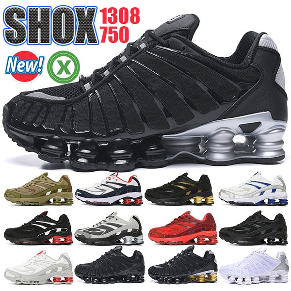women mens designer skepta running shox tl sneakers shoes casual athletic trainers us 12 zapatos runners big size 12 scarpe 36-46
women mens designer skepta running shox tl sneakers shoes casual athletic trainers us 12 zapatos runners big size 12 scarpe 36-46