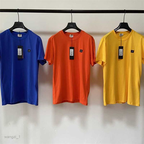 sanskrit t-shirtmen's t-shirts new summer cp designer t shirt outdoor color round neck short-sleeved tshirts all-match cotton fashion s, White;black
sanskrit t-shirtmen's t-shirts new summer cp designer t shirt outdoor color round neck short-sleeved tshirts all-match cotton fashion s, White;black