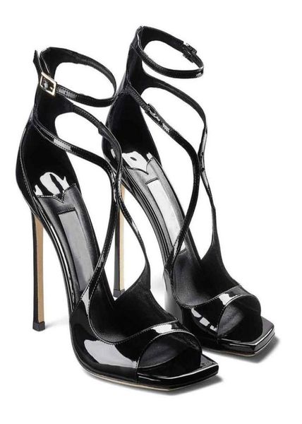 luxury azia dress party dress sandals shoes cross strappy women039s pumps bridal wedding elegant lady high heels eu355888942, Black
luxury azia dress party dress sandals shoes cross strappy women039s pumps bridal wedding elegant lady high heels eu355888942, Black