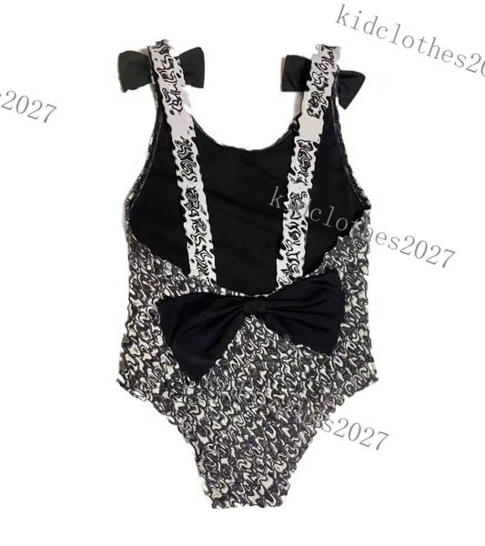 black kids one-pieces bathing suits summer swimsuit stripe thread head check pattern girl swimsuit set fashion comfortable clothes bikinis c
black kids one-pieces bathing suits summer swimsuit stripe thread head check pattern girl swimsuit set fashion comfortable clothes bikinis c