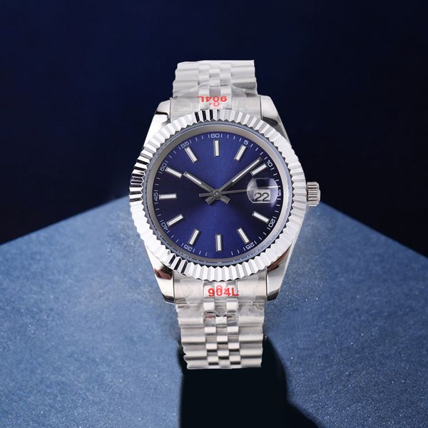 luxury womens watch men aaa watches quality 28mm 31mm 36mm 41mm precision durability automatic movement stainless waterproof montres dhgate, Slivery;golden
luxury womens watch men aaa watches quality 28mm 31mm 36mm 41mm precision durability automatic movement stainless waterproof montres dhgate, Slivery;golden