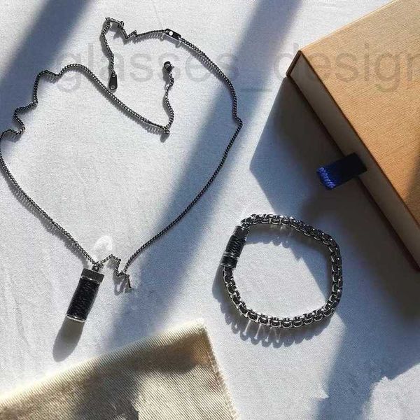 strands, strings designer fashion old pattern perfume bottle necklace bracelet for men and women lovers 5x4n, Black
strands, strings designer fashion old pattern perfume bottle necklace bracelet for men and women lovers 5x4n, Black