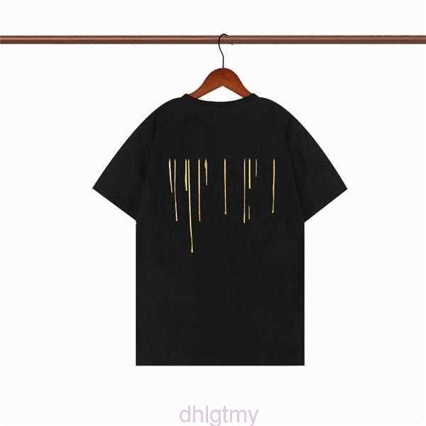 womens designer t shirts mens printed fashion man t-shirt cotton casual tees short sleeve luxury hip hop streetwear tshirts s-3xl 4xl an1a, White;black
womens designer t shirts mens printed fashion man t-shirt cotton casual tees short sleeve luxury hip hop streetwear tshirts s-3xl 4xl an1a, White;black