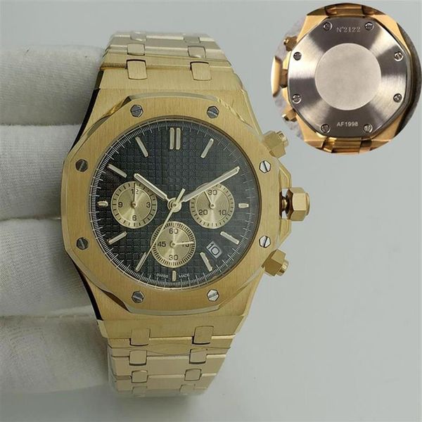golden mechanics watch multifunctional six-pin steel strip automatic waterproof machine meter for men lminous waterproof a09 a41306r, Slivery;brown
golden mechanics watch multifunctional six-pin steel strip automatic waterproof machine meter for men lminous waterproof a09 a41306r, Slivery;brown