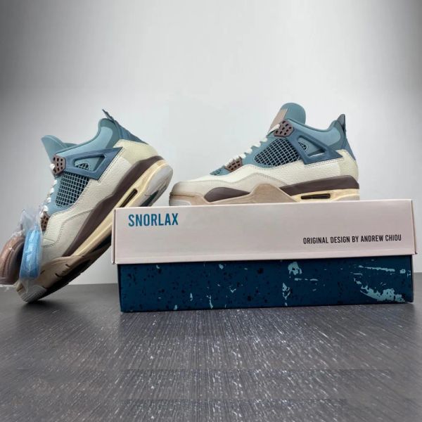 wiith box jumpman 4 basketball shoes men women jumpmans 4s cartoon co-branding outdoor mens trainers sports sneakers 36-47
wiith box jumpman 4 basketball shoes men women jumpmans 4s cartoon co-branding outdoor mens trainers sports sneakers 36-47