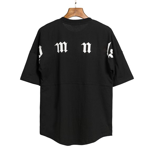 mens t shirt designer for womens shirts fashion tshirt with letters casual summer short sleeve man tee, White;black
mens t shirt designer for womens shirts fashion tshirt with letters casual summer short sleeve man tee, White;black