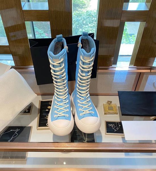 2022 classic small white shoes boots autumn winter new colorful candy color upper inner canvas1286503, Black
2022 classic small white shoes boots autumn winter new colorful candy color upper inner canvas1286503, Black
