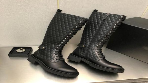 martin booties boots designer boot ankle boot women shoes genuine leather flat heel logo black color latest style knight western m9246739
martin booties boots designer boot ankle boot women shoes genuine leather flat heel logo black color latest style knight western m9246739
