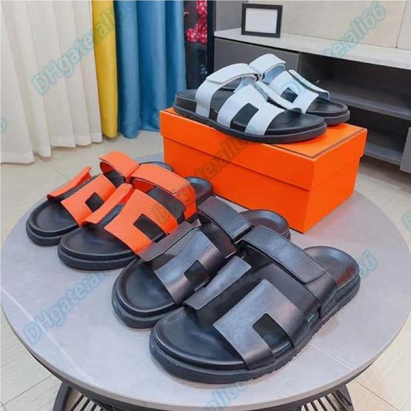 designer sandal man luxury woman summer outdoor pool classic flat slipper with box rubber sandale comfort easy to wear fast shipping shoe, Black
designer sandal man luxury woman summer outdoor pool classic flat slipper with box rubber sandale comfort easy to wear fast shipping shoe, Black