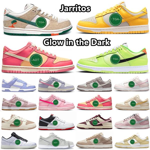 shoes designer jarritos citron pulse citrus moon fossil glow in the dark pink paisley active fuchsia born raised lilac hemp indigo haze snea
shoes designer jarritos citron pulse citrus moon fossil glow in the dark pink paisley active fuchsia born raised lilac hemp indigo haze snea