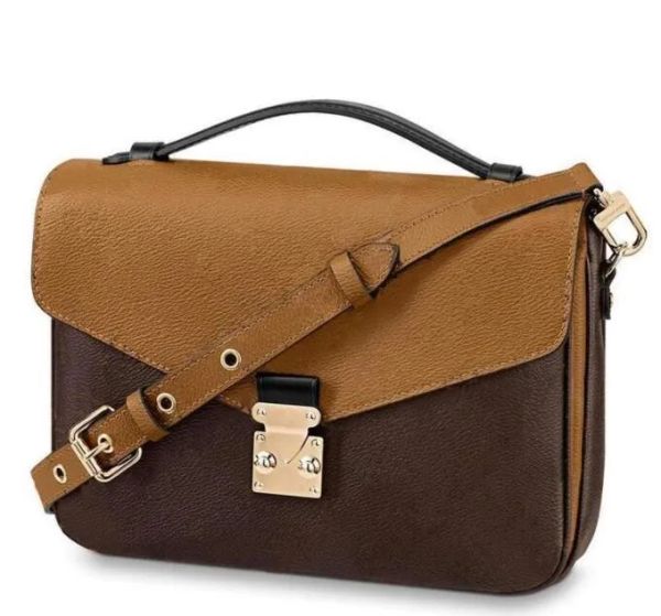 tote bag old flower lock postman bag fashion metis shoulder bag clutch handbag leather messenger package crossbody bags wallet purse
tote bag old flower lock postman bag fashion metis shoulder bag clutch handbag leather messenger package crossbody bags wallet purse