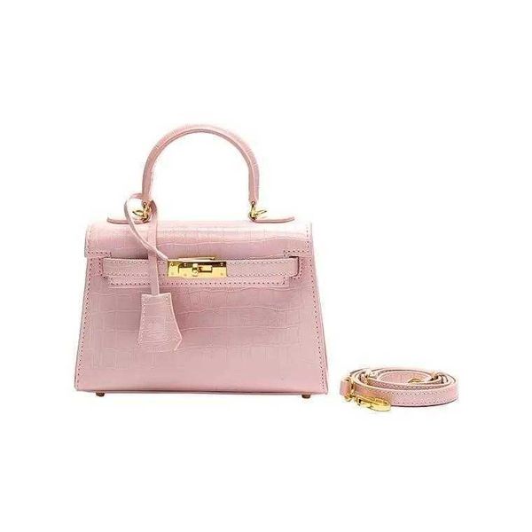 designer bags for ladies vwoman crossbody women v kelly the tote bag bags beach handbag genuine leather 2023 summer single shoulder hu76
designer bags for ladies vwoman crossbody women v kelly the tote bag bags beach handbag genuine leather 2023 summer single shoulder hu76