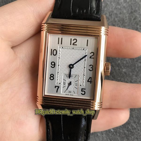 mgf reverso flip on both sides dual time zone 2702421 white dial cal 854a 2 mechanical hand-winding mens watch rose gold watches e3232, Slivery;brown
mgf reverso flip on both sides dual time zone 2702421 white dial cal 854a 2 mechanical hand-winding mens watch rose gold watches e3232, Slivery;brown