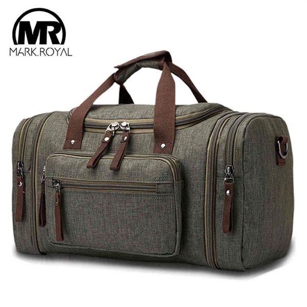 markroyal soft waterproof men travel bags carry on large capacity duffle water-repellent bags hand luggage weekend bag for women 2276f
markroyal soft waterproof men travel bags carry on large capacity duffle water-repellent bags hand luggage weekend bag for women 2276f