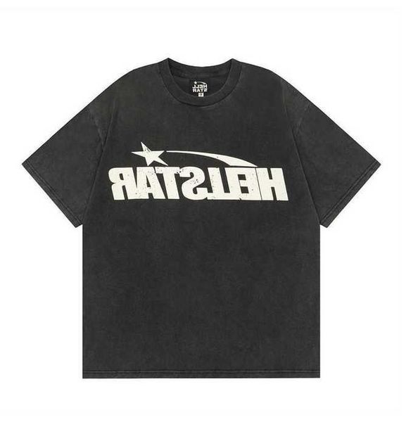 hellstar shirt Short Sleeve Tee graphic tee design Men hipster Women High Street Fashion Rappe Hip Hop us aize s-xl, 023
hellstar shirt Short Sleeve Tee graphic tee design Men hipster Women High Street Fashion Rappe Hip Hop us aize s-xl, 023