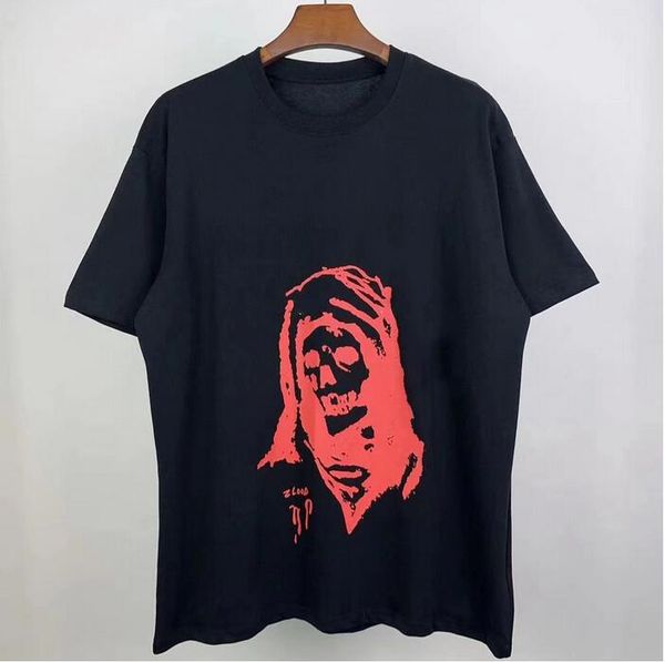 mens womens designer t shirts fashion splash ink graffiti printed t-shirt men cotton casual tees short sleeve oversize hip hop streetwear ts, White;black
mens womens designer t shirts fashion splash ink graffiti printed t-shirt men cotton casual tees short sleeve oversize hip hop streetwear ts, White;black