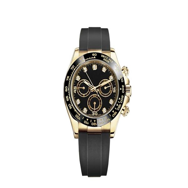 diamond like sports watch men's luxury chronograph rubber strap steel belt fashion automatic clock luminous orol341a, Slivery;brown
diamond like sports watch men's luxury chronograph rubber strap steel belt fashion automatic clock luminous orol341a, Slivery;brown