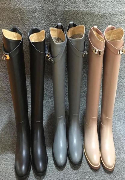 europe and america lady buckles martin boots genuine leather women straight boot knight chaussure mujer plus size 41 428970863, Black
europe and america lady buckles martin boots genuine leather women straight boot knight chaussure mujer plus size 41 428970863, Black