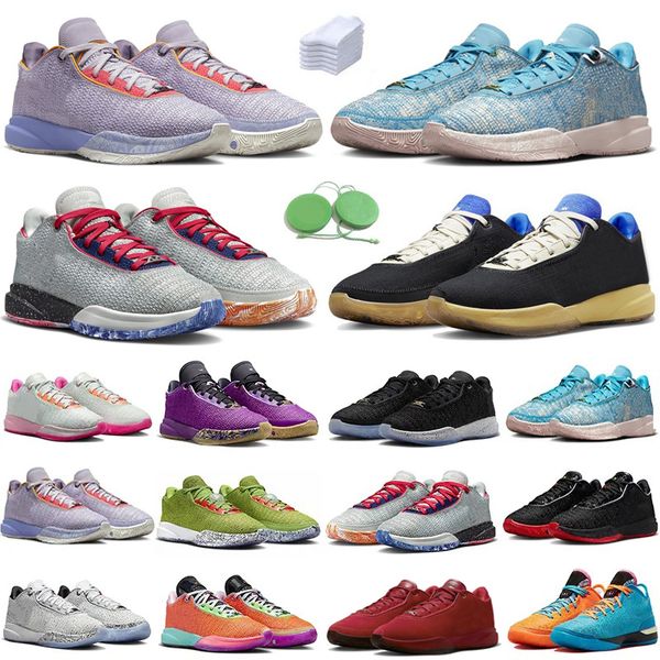 20 20s men basketball shoes all star racer blue black gold violet frost young heirs violet frost time machine diamond total orange men train
20 20s men basketball shoes all star racer blue black gold violet frost young heirs violet frost time machine diamond total orange men train