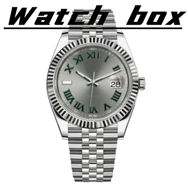 luxury watch men's watch premium luxury watch 41mm ew factory stainless steel case sapphire glass folding buckle 3235 automatic mechani, Slivery;brown
luxury watch men's watch premium luxury watch 41mm ew factory stainless steel case sapphire glass folding buckle 3235 automatic mechani, Slivery;brown