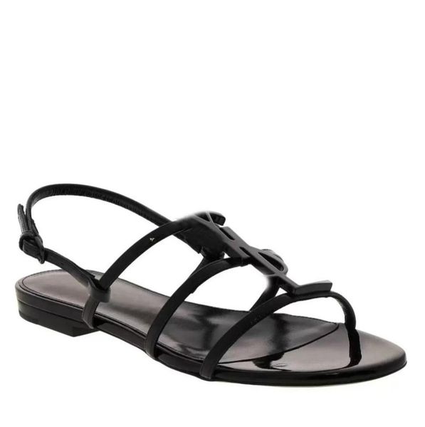 fashion brands women sandal high heels shoes luxury design cassandra medallion toering sandals black genuine leather cool sandals2212473
fashion brands women sandal high heels shoes luxury design cassandra medallion toering sandals black genuine leather cool sandals2212473