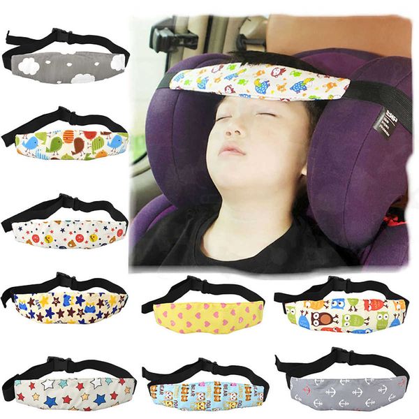 pillows car safety children fixing band adjustable playpen sleep positioner baby safety pillow baby sroller holder positioner accessorie w04
pillows car safety children fixing band adjustable playpen sleep positioner baby safety pillow baby sroller holder positioner accessorie w04