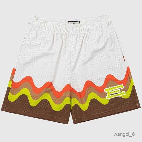 men's shorts eric e ee basic short women's fitness mesh breathable beach pant sports series basketball pants york 2 b3xs, White;black
men's shorts eric e ee basic short women's fitness mesh breathable beach pant sports series basketball pants york 2 b3xs, White;black