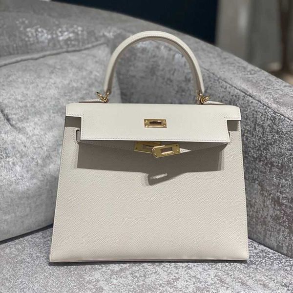 women bags for ladies vwoman v the designer tote bag kelly bags crossbody beach handbag fashion genuine leather handheld cowhide 2023 new tr
women bags for ladies vwoman v the designer tote bag kelly bags crossbody beach handbag fashion genuine leather handheld cowhide 2023 new tr