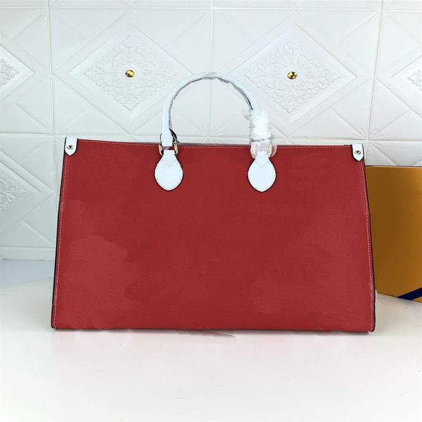 2022 designer ladies handbag messenger bag style outdoor casual fashion high-quality presbyopia one shoulder suitable for various 234k
2022 designer ladies handbag messenger bag style outdoor casual fashion high-quality presbyopia one shoulder suitable for various 234k