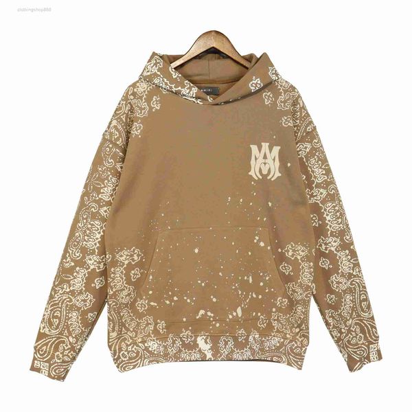 men's hoodies & sweatshirts high-version winter new fashion flower full sky star printing hooded sweater for men and lgp0 u7cf 1xpj, Black
men's hoodies & sweatshirts high-version winter new fashion flower full sky star printing hooded sweater for men and lgp0 u7cf 1xpj, Black