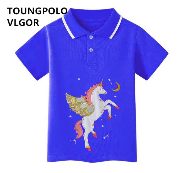 kid-friendly polo factory wholesale support custom pattern football team uniform basketball game clothes school uniform, Blue
kid-friendly polo factory wholesale support custom pattern football team uniform basketball game clothes school uniform, Blue