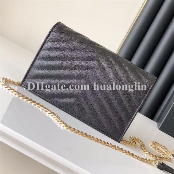 woman bags women handbags genuine leather bag handbag purse original box lady girl fashion small mini2729
woman bags women handbags genuine leather bag handbag purse original box lady girl fashion small mini2729