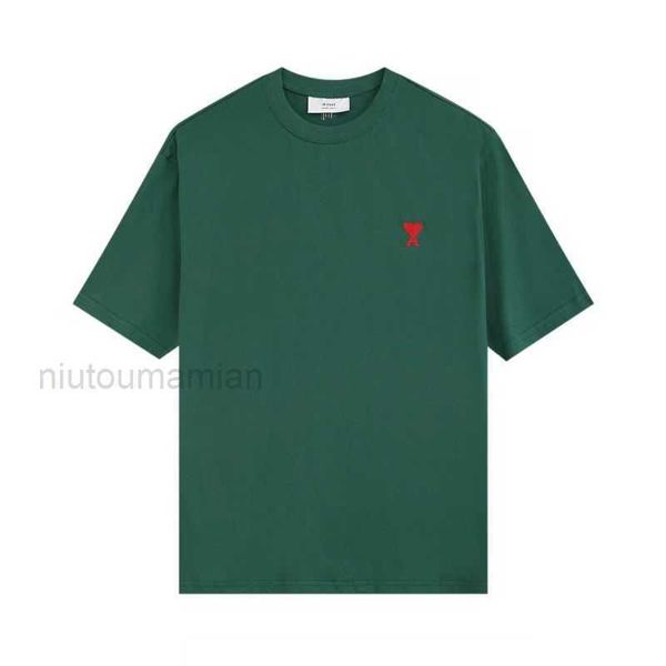 t shirts for men women amis la and special rice paris love embroidery short sleeve polo ldi8, White;black
t shirts for men women amis la and special rice paris love embroidery short sleeve polo ldi8, White;black