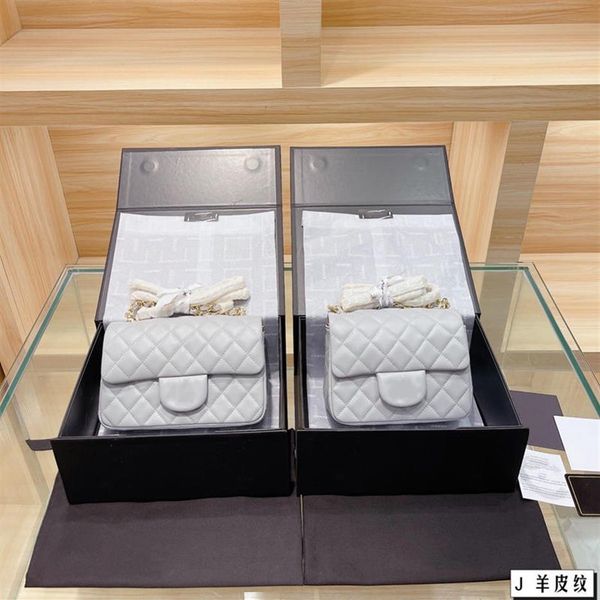 women shoulder bag 2021 summer and autumn new fashion ladies crossbody bags high-quality solid leather classic diamond lattice squ309u
women shoulder bag 2021 summer and autumn new fashion ladies crossbody bags high-quality solid leather classic diamond lattice squ309u