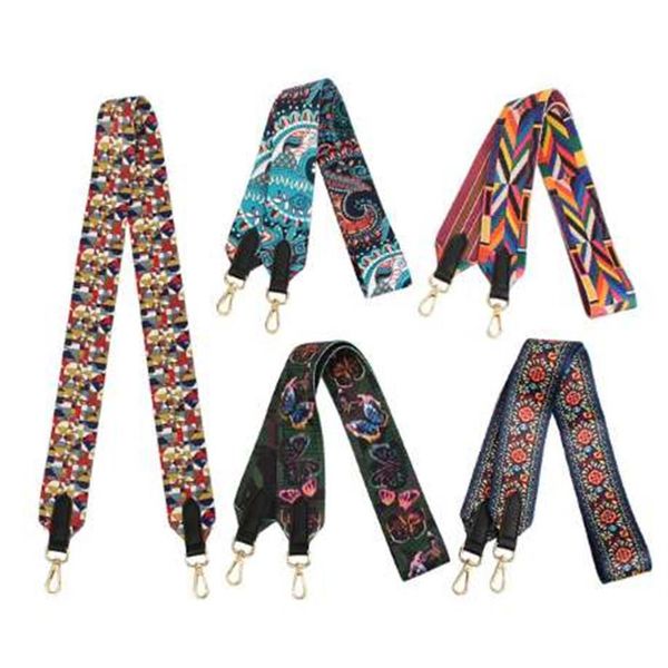 aequeen 99cm bag straps replacement shoulder belts detachable handbag handle diy long belts bands bag accessories parts gold273s, Black
aequeen 99cm bag straps replacement shoulder belts detachable handbag handle diy long belts bands bag accessories parts gold273s, Black