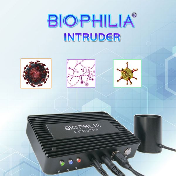 the acupuncture uptodate bioresonance biophilia nls original software clinical analytical instrument biophilia intruder
the acupuncture uptodate bioresonance biophilia nls original software clinical analytical instrument biophilia intruder
