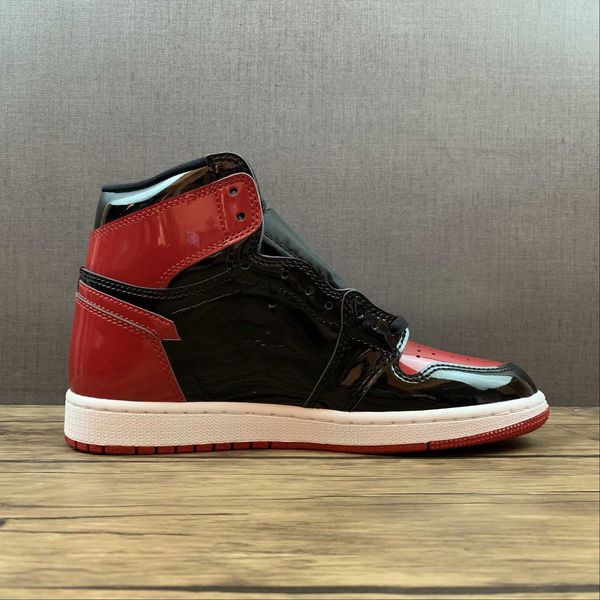 original the latest jumpmans basketball men shoes hight cut jumpman 1 1s high og sp sail black-dark mocha-university red 2023 lifestyles des
original the latest jumpmans basketball men shoes hight cut jumpman 1 1s high og sp sail black-dark mocha-university red 2023 lifestyles des